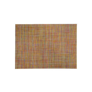 Pichler 2er Tischset Boston 35x48cm Fb. Multicolor