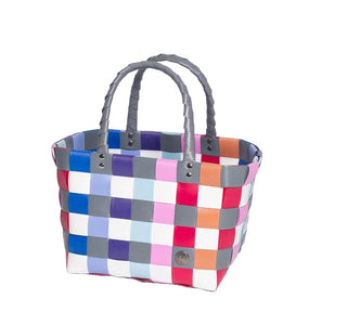 Witzgall Einkaufsshopper Mini 5008-16