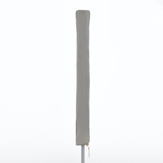 Doppler Gartenschirmhülle Basic bis 250cm