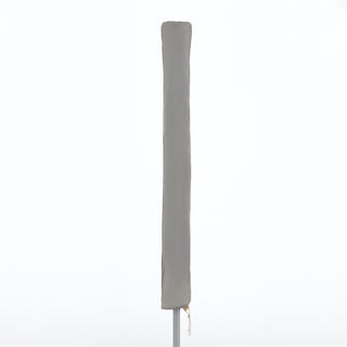 Derby Gartenschirmhülle Basic bis Ø 350cm