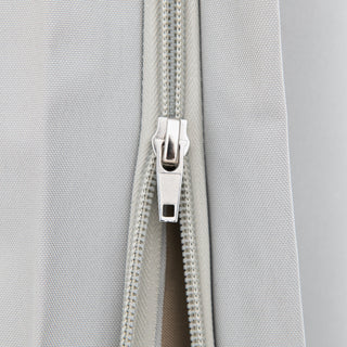 Derby Gartenschirmhülle Basic bis Ø 350cm