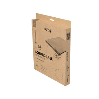 Derby Gartenschirmhülle Basic bis Ø 350cm