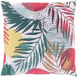 Unique Living Outdoor-Kissen Duke 45x45cm D.1