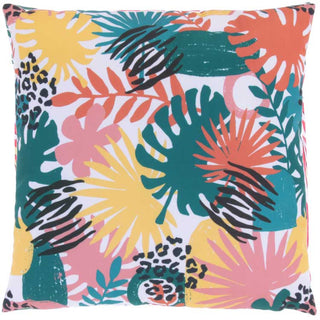 Unique Living Outdoor-Kissen Duke 45x45cm D.2