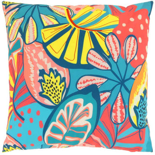 Unique Living Outdoor-Kissen Duke 45x45cm D.4