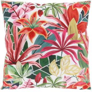 Unique Living Outdoorkissen 45x45cm D.2