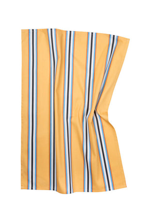 Pichler Geschirrtuch 50x70cm Streifen