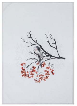 Pichler Geschirrtuch Gallery 50x70cm