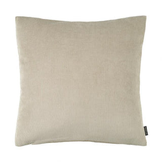 Proflax Cordkissen Beige