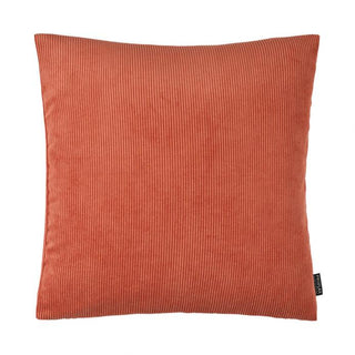 Proflax Cordkissen Coralle