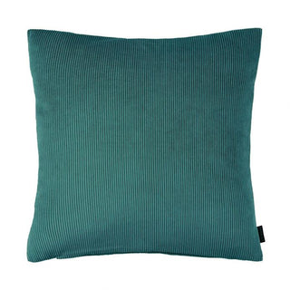 Proflax Cordkissen Petrol