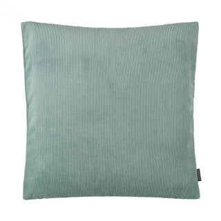 Proflax Cordkissen 50x50cm Ciel