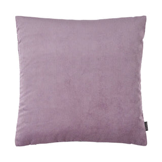 Proflax Kissen Cord Lila
