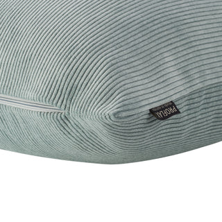 Proflax Kissenhülle 3361 Cordkissen 40x60cm