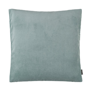 Proflax Kissenhülle 3361 Cordkissen 40x60cm