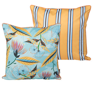 Pichler Kissenhülle Serafine-K 50x50cm