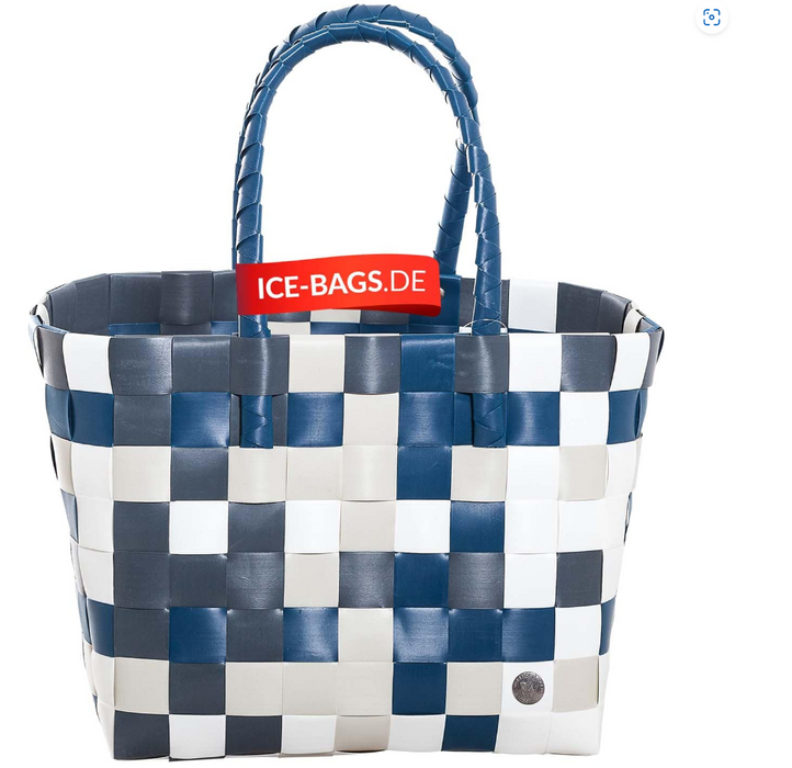 Witzgall Shopper 5010-65