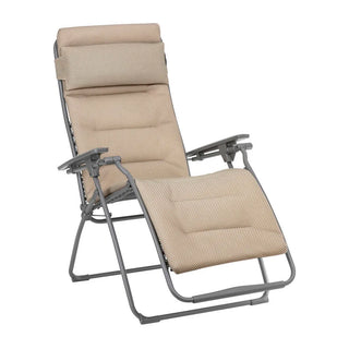 Lafuma Futura BeComfort Relaxliege LFM3131