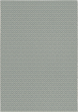 Garden Impressions Outdoor-Teppich Eclipse grau