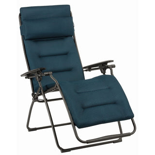 Lafuma Futura BeComfort Relaxliege LFM3131
