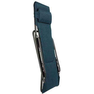 Lafuma Futura BeComfort Relaxliege LFM3131