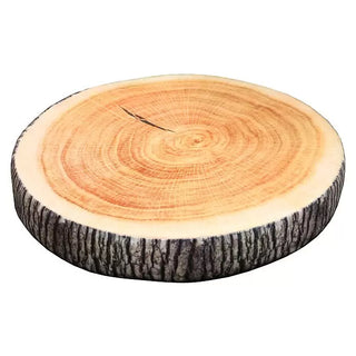 Doppler Sitzkissen Frucht