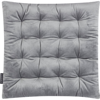 Magma Stuhlkissen Milana