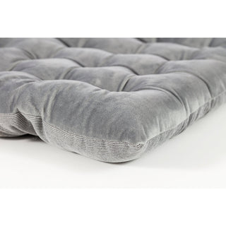 Magma Stuhlkissen Milana