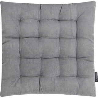 Magma Stuhlkissen Milana