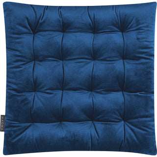 Magma Stuhlkissen Milana