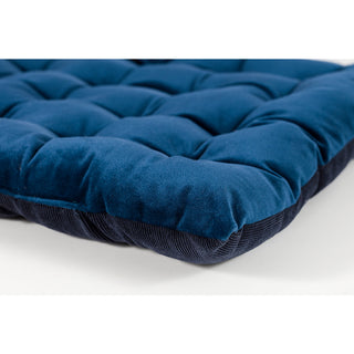 Magma Stuhlkissen Milana