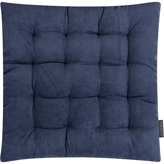 Magma Stuhlkissen Milana