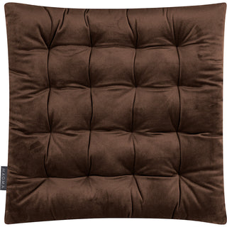 Magma Stuhlkissen Milana