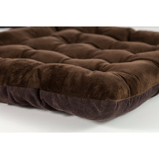 Magma Stuhlkissen Milana