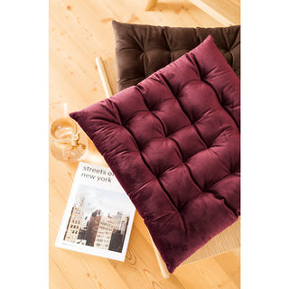 Magma Stuhlkissen Milana