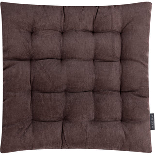 Magma Stuhlkissen Milana