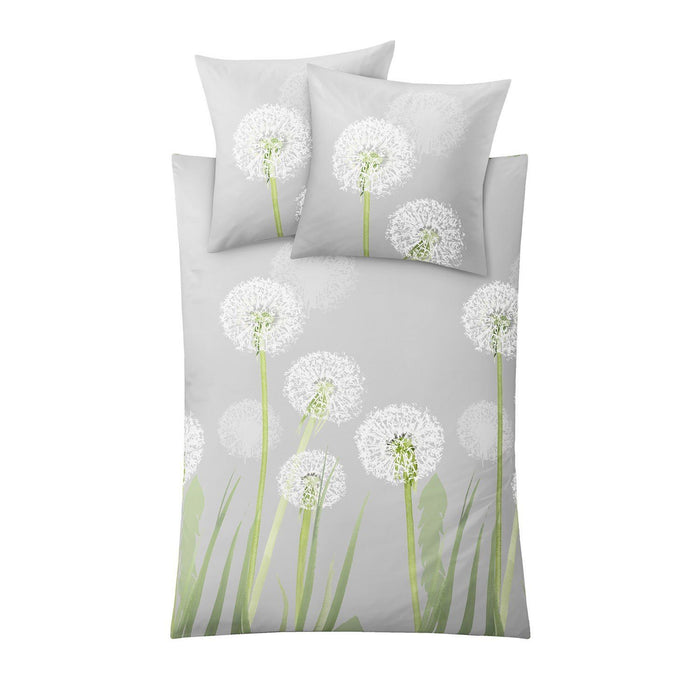 Kleine Wolke Bettwäsche Mako-Satin Belfiore