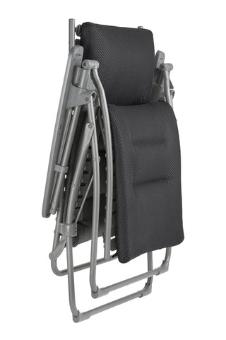 Lafuma Evolution Relaxliege BeComfort LFM2830