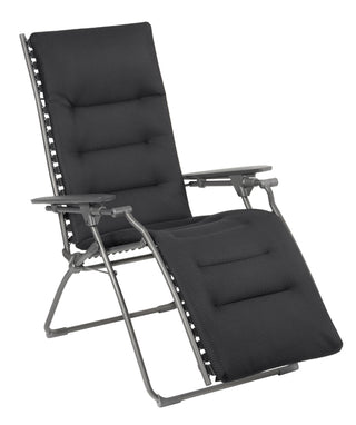 Lafuma Evolution Relaxliege BeComfort LFM2830