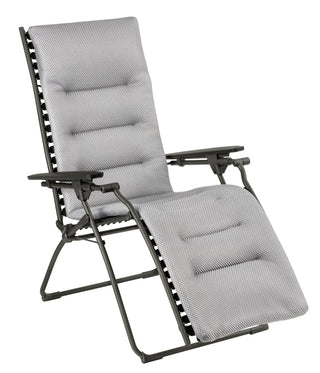Lafuma Evolution Relaxliege BeComfort LFM2830