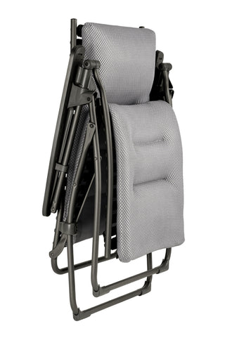 Lafuma Evolution Relaxliege BeComfort LFM2830