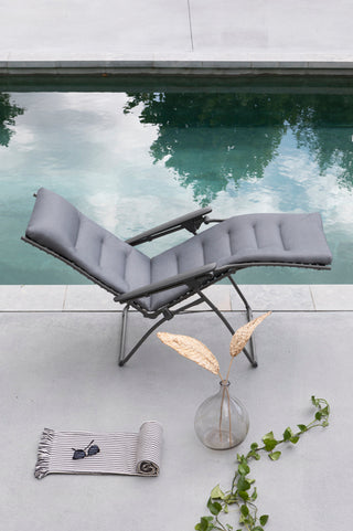 Lafuma Evolution Relaxliege BeComfort LFM2830