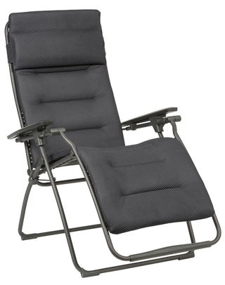 Lafuma Futura BeComfort Relaxliege LFM3131