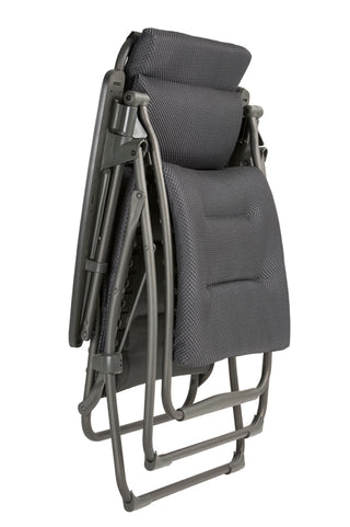 Lafuma Futura BeComfort Relaxliege LFM3131