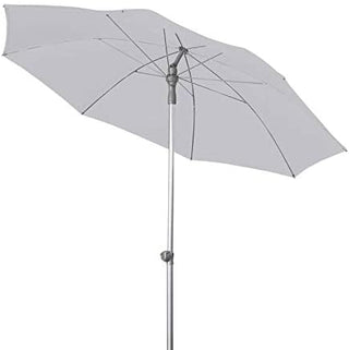 Doppler Balkonschirm Act Push up Neo Ø 200cm