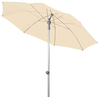 Doppler Balkonschirm Act Push up Neo Ø 200cm