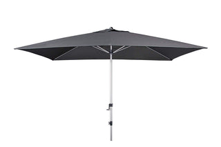 Doppler Sonnenschirm Expert Auto Tilt 300x200cm