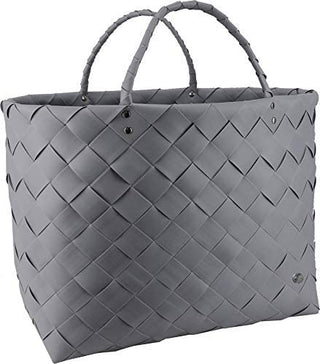 Witzgall Big Shopper 5006-56 grau