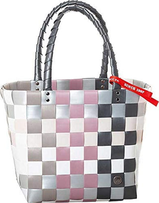 Witzgall Shopper 5009-32 rosa