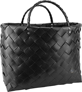 Witzgall Big Shopper 5006-55 schwarz